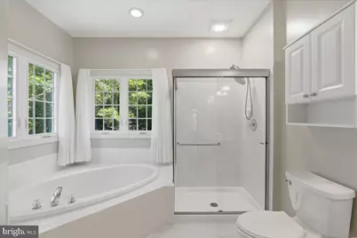 7818 Meadowgate Drive, Manassas, VA 20112 - Photo 29