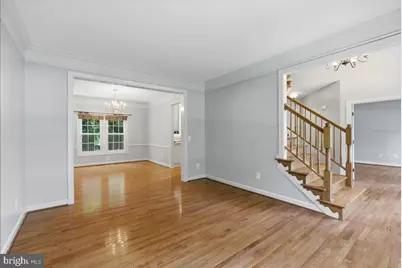 7818 Meadowgate Drive, Manassas, VA 20112 - Photo 21