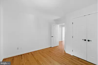 7818 Meadowgate Drive, Manassas, VA 20112 - Photo 37