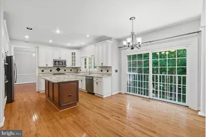 7818 Meadowgate Drive, Manassas, VA 20112 - Photo 11