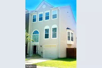 6725 Emmanuel Court, Gainesville, VA 20155 - Photo 3