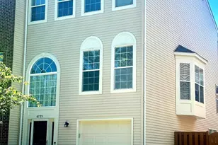 6725 Emmanuel Ct, Gainesville, VA 20155 - Photo 3