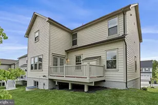 17875 Sugarberry Rd, Dumfries, VA 22026 - Photo 3