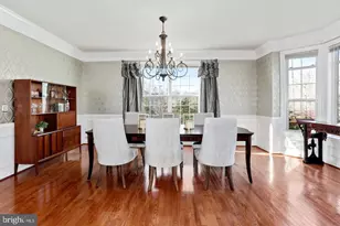 5401 Tomlinson Dr, Woodbridge, VA 22192 - Photo 9