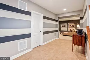5401 Tomlinson Dr, Woodbridge, VA 22192 - Photo 25