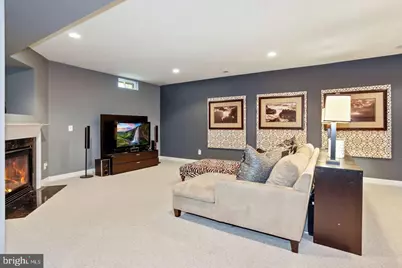 5401 Tomlinson Drive, Woodbridge, VA 22192 - Photo 23
