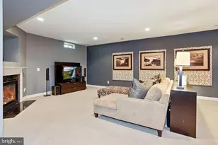 5401 Tomlinson Dr, Woodbridge, VA 22192 - Photo 23