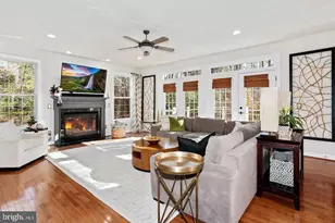 5401 Tomlinson Dr, Woodbridge, VA 22192 - Photo 13
