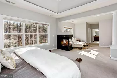 5401 Tomlinson Drive, Woodbridge, VA 22192 - Photo 21