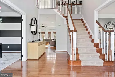 5401 Tomlinson Drive, Woodbridge, VA 22192 - Photo 3