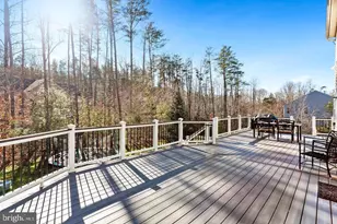 5401 Tomlinson Dr, Woodbridge, VA 22192 - Photo 27