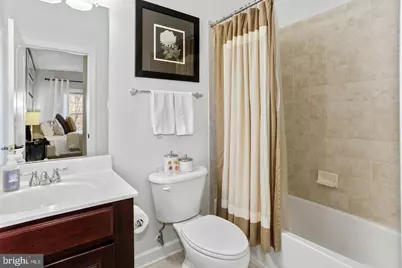 5401 Tomlinson Drive, Woodbridge, VA 22192 - Photo 7