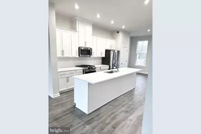 17958 Woods Overlook Drive, Dumfries, VA 22026 - Photo 13