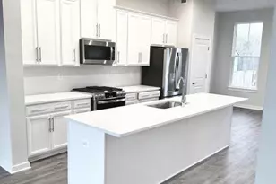 17958 Woods Overlook Dr, Dumfries, VA 22026 - Photo 13