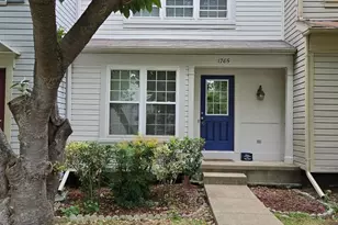 1765 Rochelle Ct, Woodbridge, VA 22192 - Photo 31
