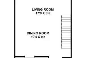 1765 Rochelle Ct, Woodbridge, VA 22192 - Photo 33