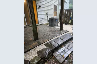 1765 Rochelle Court, Woodbridge, VA 22192 - Photo 27