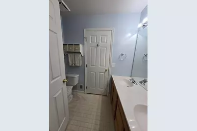 1765 Rochelle Court, Woodbridge, VA 22192 - Photo 15