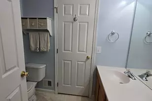 1765 Rochelle Ct, Woodbridge, VA 22192 - Photo 15