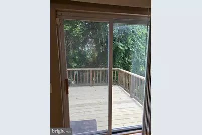 1765 Rochelle Court, Woodbridge, VA 22192 - Photo 7