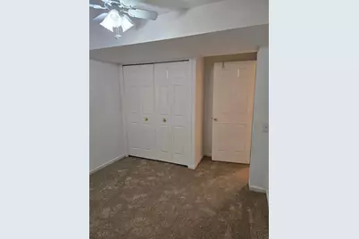 1765 Rochelle Court, Woodbridge, VA 22192 - Photo 23