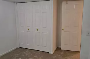 1765 Rochelle Ct, Woodbridge, VA 22192 - Photo 23