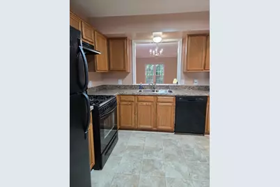 1765 Rochelle Court, Woodbridge, VA 22192 - Photo 3