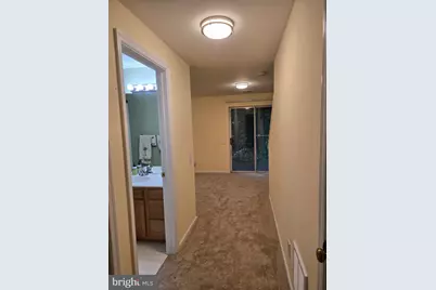 1765 Rochelle Court, Woodbridge, VA 22192 - Photo 21