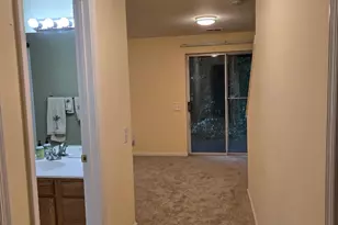 1765 Rochelle Ct, Woodbridge, VA 22192 - Photo 21