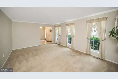 11837 Parliament Drive, Woodbridge, VA 22192 - Photo 9