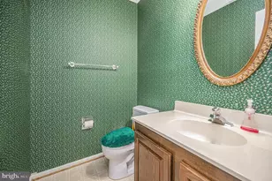 11837 Parliament Dr, Woodbridge, VA 22192 - Photo 25