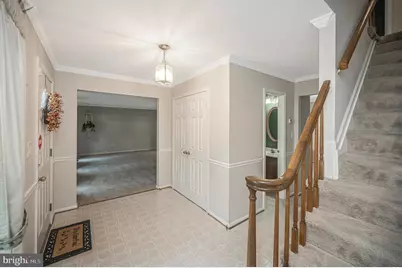 11837 Parliament Drive, Woodbridge, VA 22192 - Photo 7
