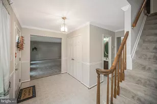 11837 Parliament Dr, Woodbridge, VA 22192 - Photo 7