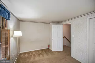 11837 Parliament Dr, Woodbridge, VA 22192 - Photo 27