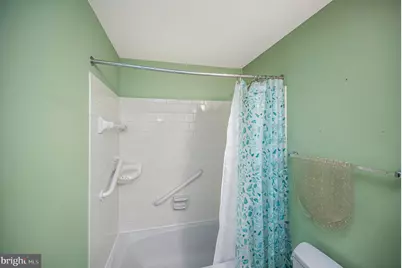 11837 Parliament Drive, Woodbridge, VA 22192 - Photo 35