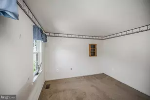 11837 Parliament Dr, Woodbridge, VA 22192 - Photo 31