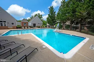 11837 Parliament Dr, Woodbridge, VA 22192 - Photo 49