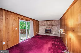 11837 Parliament Dr, Woodbridge, VA 22192 - Photo 23