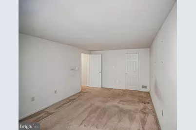 11837 Parliament Drive, Woodbridge, VA 22192 - Photo 37