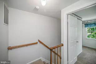 11837 Parliament Dr, Woodbridge, VA 22192 - Photo 29