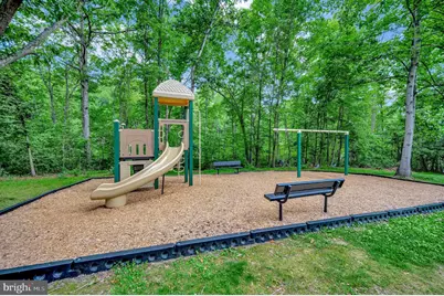 11837 Parliament Drive, Woodbridge, VA 22192 - Photo 61