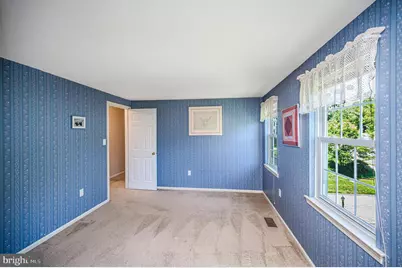 11837 Parliament Drive, Woodbridge, VA 22192 - Photo 33