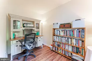 12146 Cardamom Dr, Woodbridge, VA 22192 - Photo 21