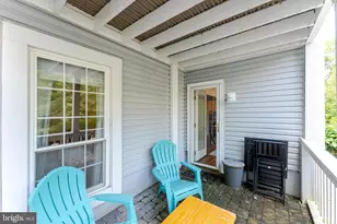 12146 Cardamom Dr, Woodbridge, VA 22192 - Photo 25