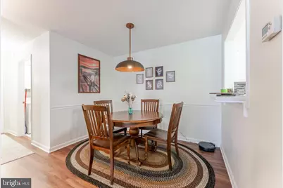 12146 Cardamom Drive #12146, Woodbridge, VA 22192 - Photo 23
