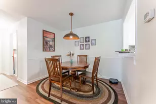 12146 Cardamom Dr, Woodbridge, VA 22192 - Photo 23