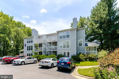 12146 Cardamom Drive #12146, Woodbridge, VA 22192 - Photo 27