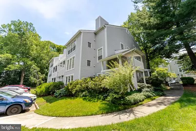 12146 Cardamom Drive #12146, Woodbridge, VA 22192 - Photo 13