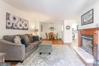 12146 Cardamom Drive #12146, Woodbridge, VA 22192 - Photo 17