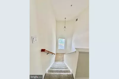 6814 Sabbarton Place #92, Gainesville, VA 20155 - Photo 27